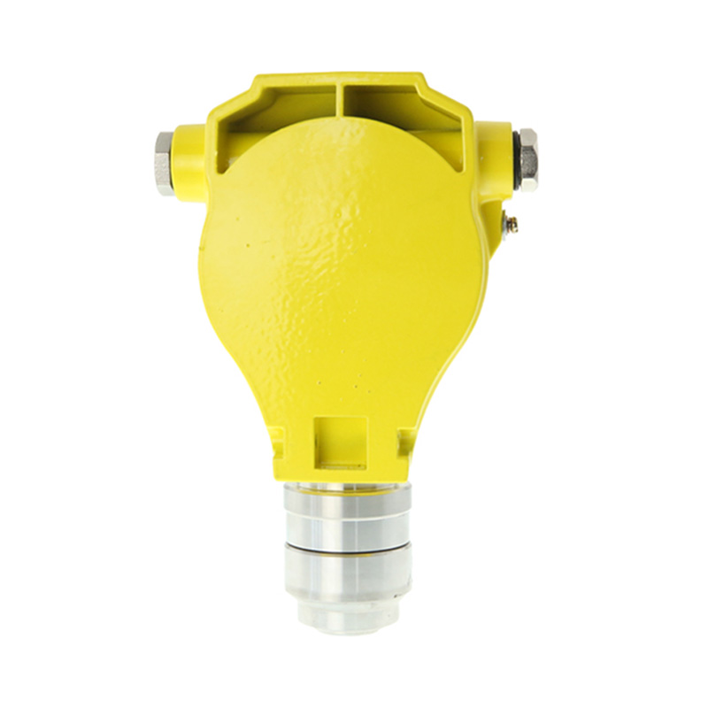 QB3000Tname氣體檢測報警器