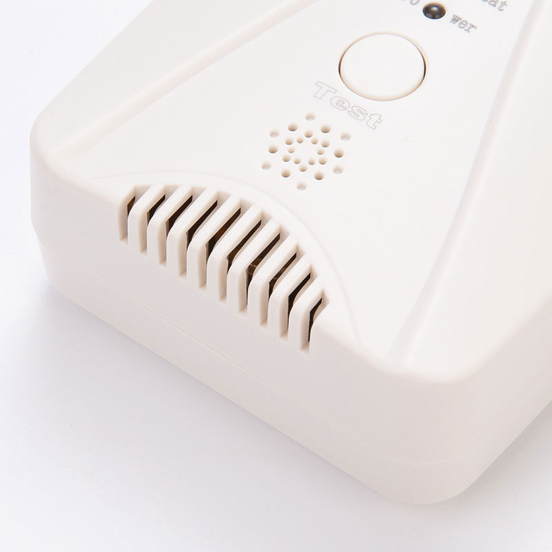 HD2000家用燃?xì)鈭缶?
                                    style=