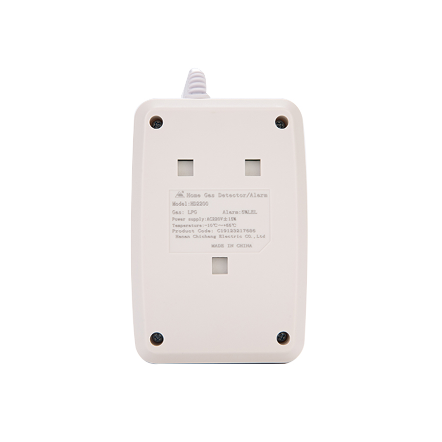 HD2000家用燃?xì)鈭缶?
                                    style=