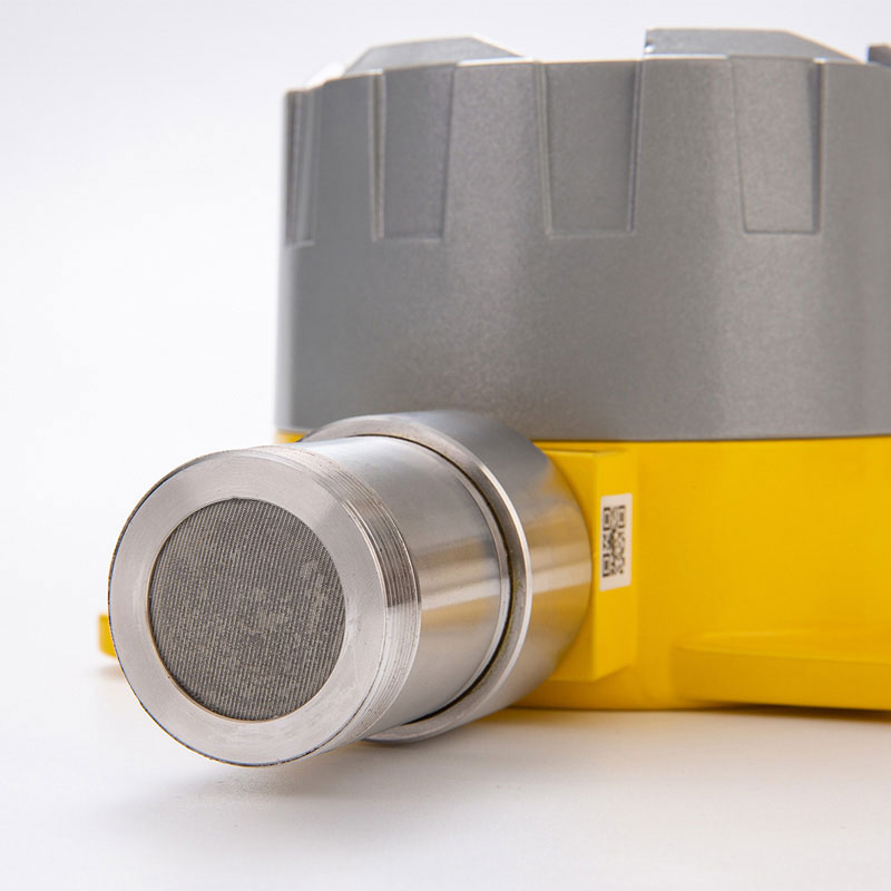 QB2000N型name氣體檢測變送器