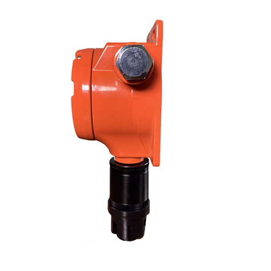 GT-QB200N型可燃?xì)怏w檢測報警儀