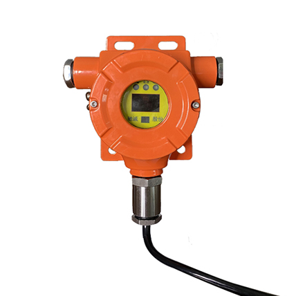 YW200型液位變送器