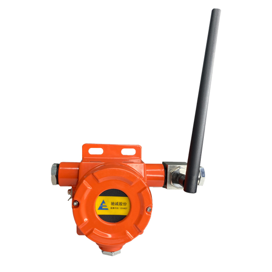 QB200N無(wú)線(xiàn)型name氣體檢測(cè)報(bào)警儀