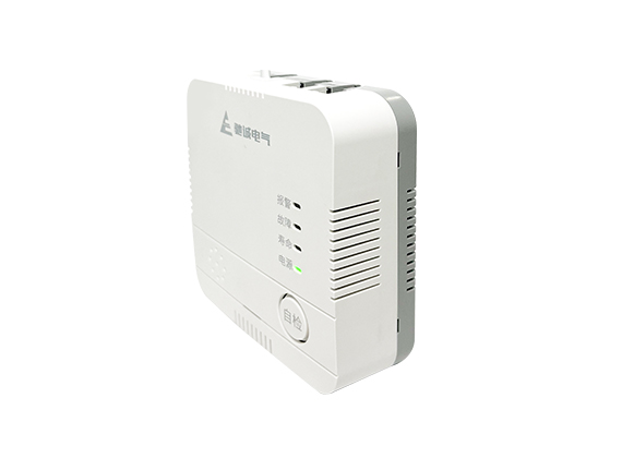 JT-HD3030B（BLE ）家用可燃?xì)怏w探測器