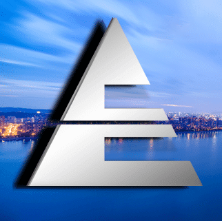 馳誠(chéng)文化