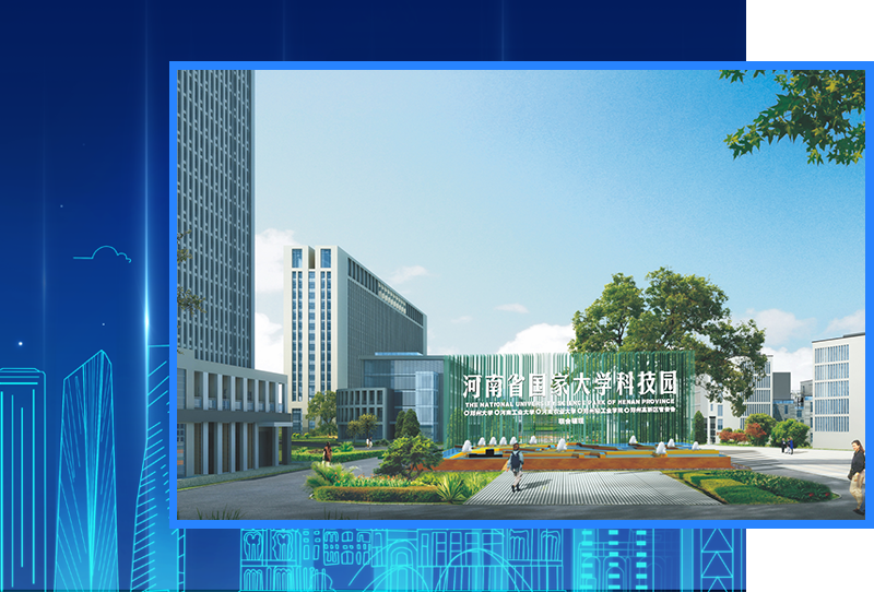 馳誠(chéng)電氣