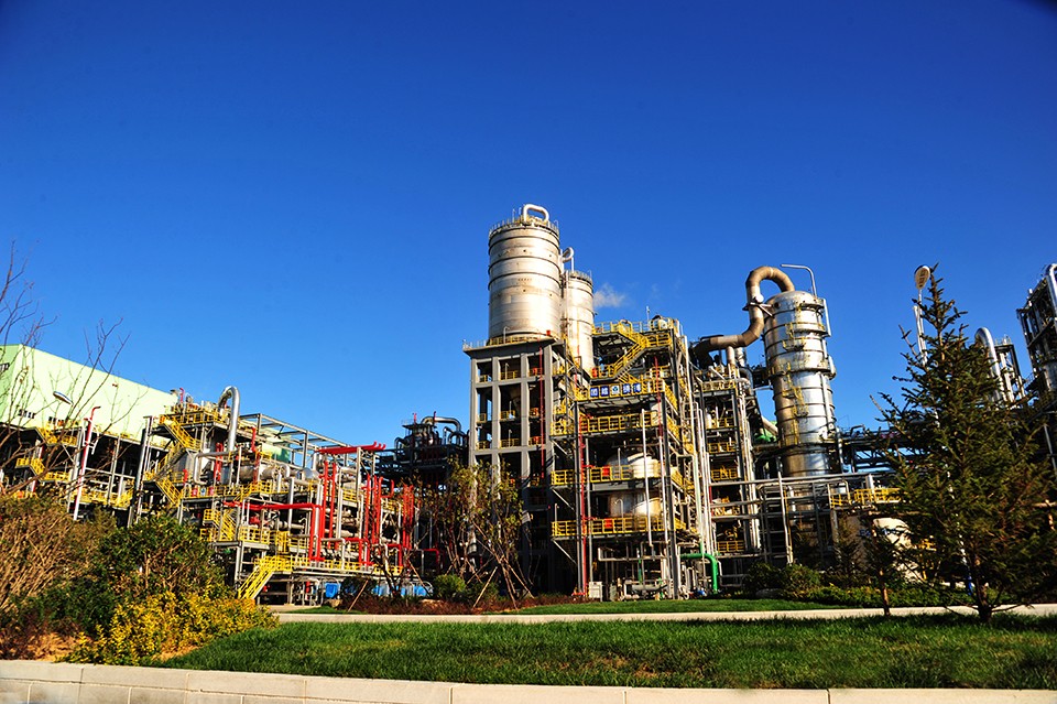 1569379458.jpg 23.jpg