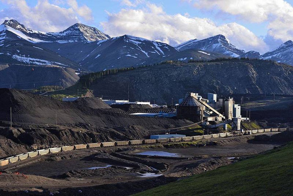 1569561058.jpg timg.jpg