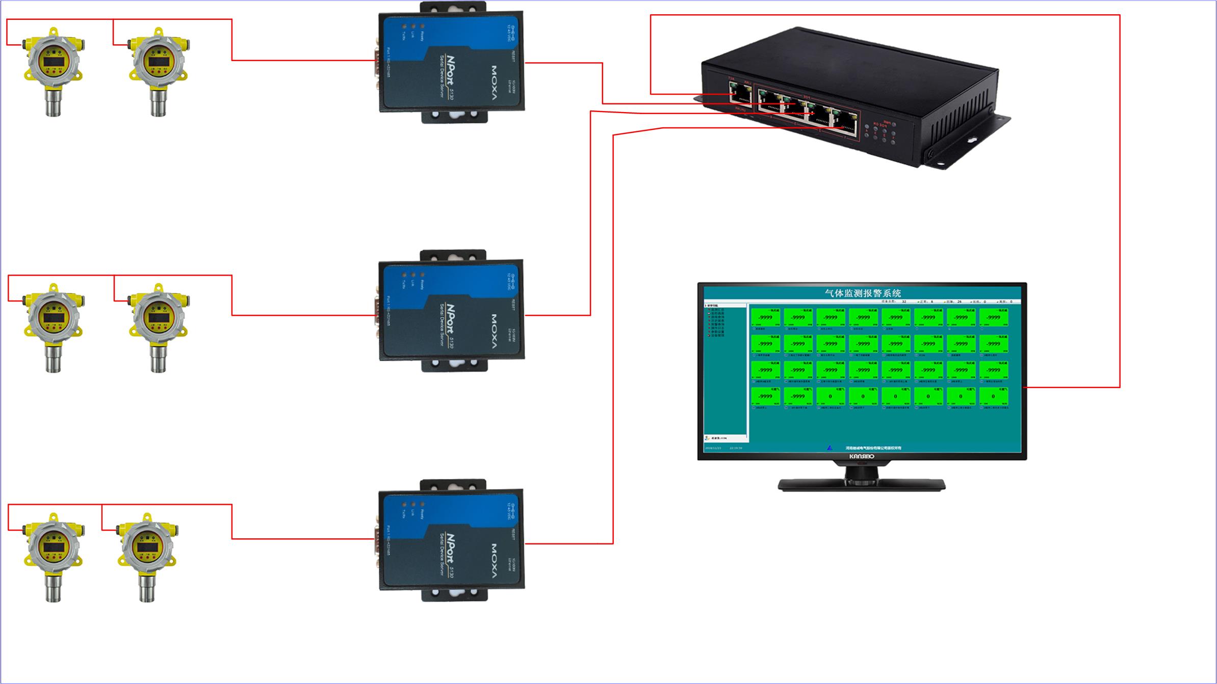 1569561124.jpg 繪圖1.jpg