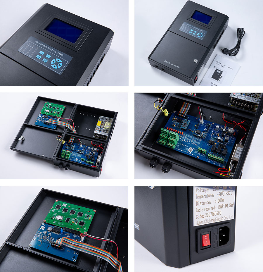 1599549253333330.jpg QB2100.jpg