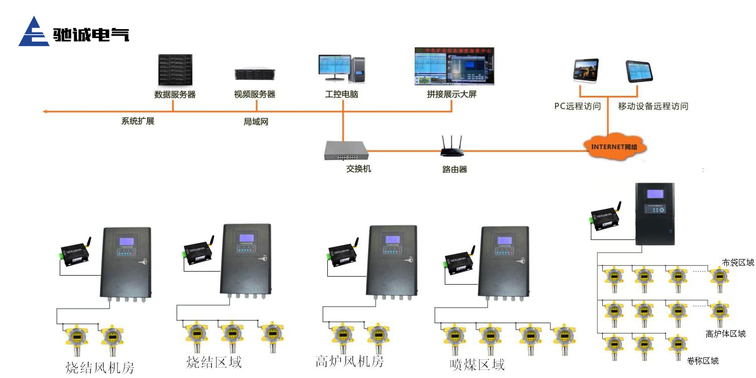 1698385033658573.jpg 2.jpg