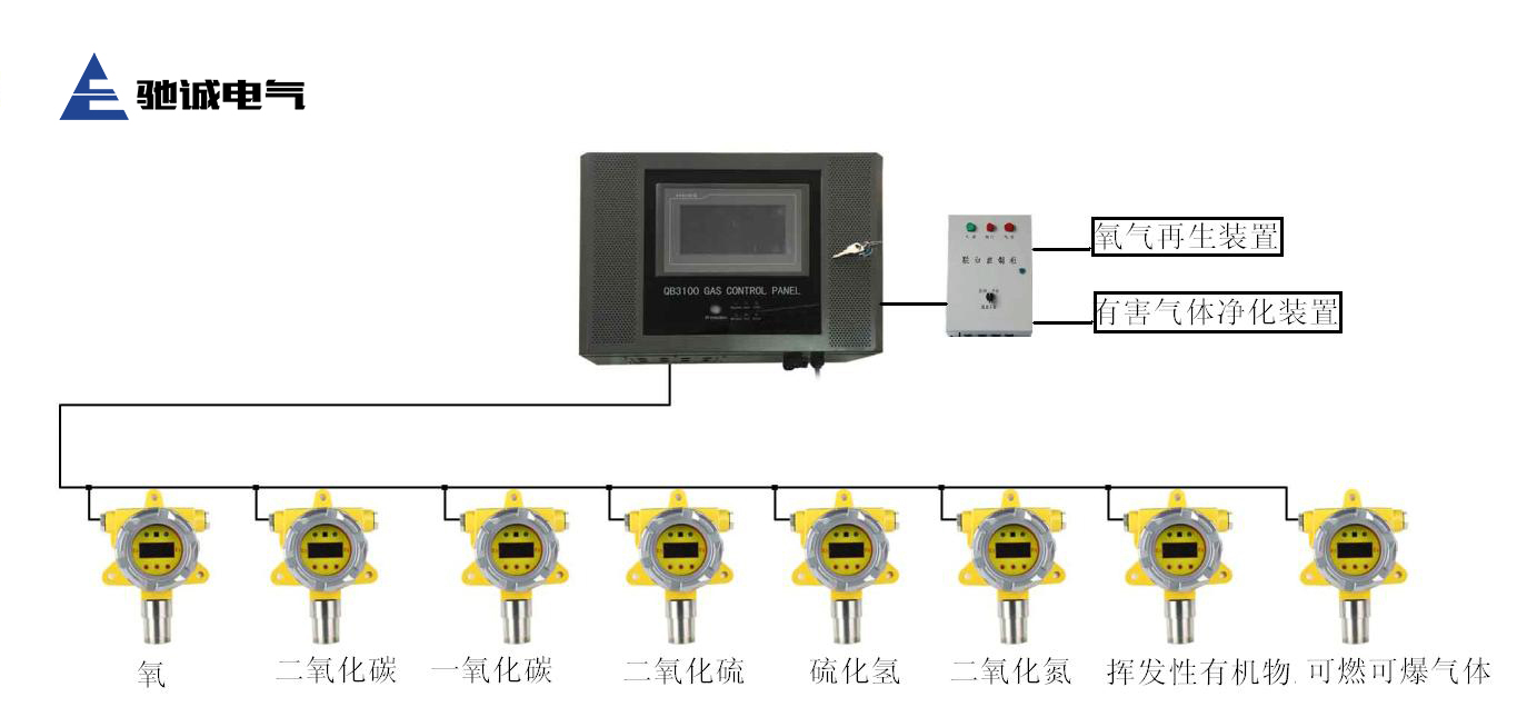 1698385073216209.jpg 1.jpg